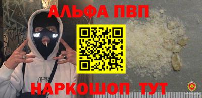 хмурый Кулебаки