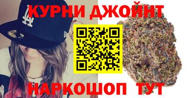 хмурый Кулебаки