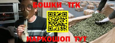 хмурый Кулебаки