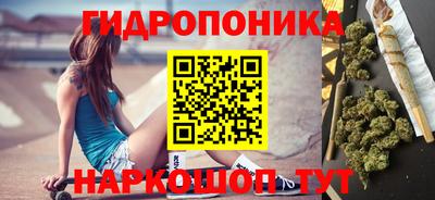 хмурый Кулебаки