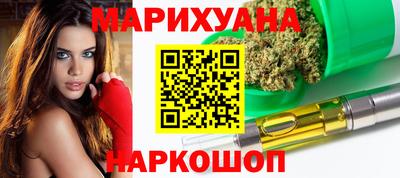хмурый Кулебаки