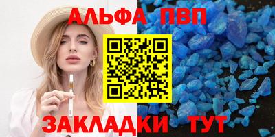 хмурый Кулебаки
