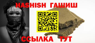 хмурый Кулебаки