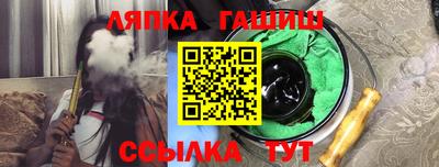 хмурый Кулебаки